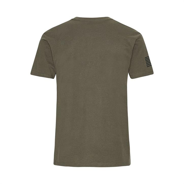 WILEY X CANYON T-Shirt