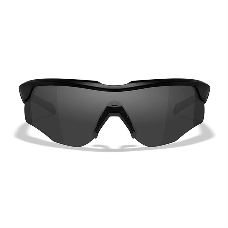 WILEY X ROGUE COMM Balistik Gözlük (3 Lens)