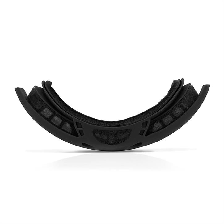 WILEY X SPEAR Balistik Goggle (2 Lens)