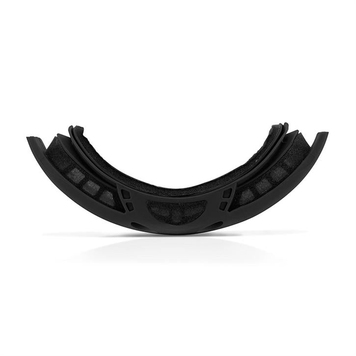 WILEY X SPEAR DUAL Balistik Goggle (3 Lens)