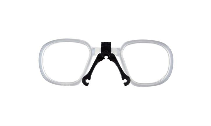 WILEY X SPEAR Numaralı Lens Bağlantı Aparatı
