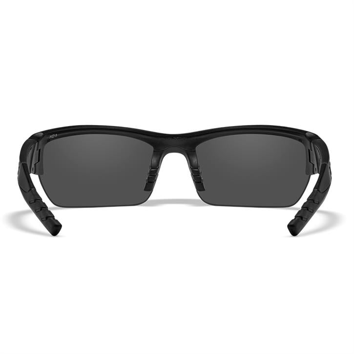 WILEY X VALOR 2.5 Balistik Gözlük (2 Lens)