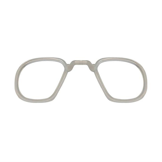 WILEY X VAPOR 2.5  Numaralı Lens Aparatı