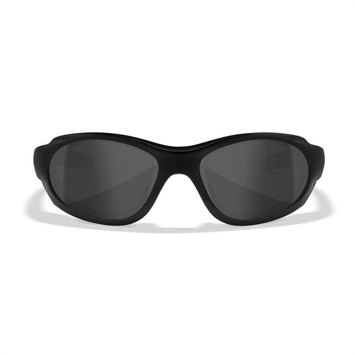 WILEY X XL-1 Adv. 2.5 Comm. Balistik Gözlük (3 Lens)